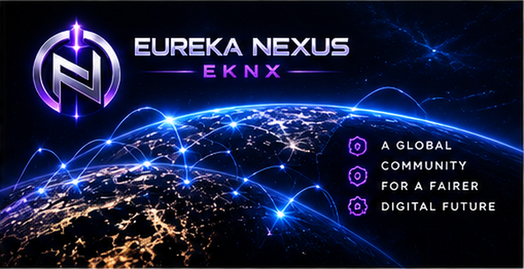 Eureka Capital